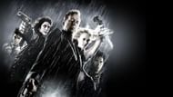 A still from the movie (Image via Apple TV)